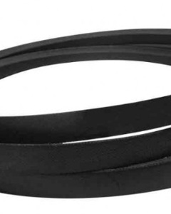 Belt V  VSNAARK A89